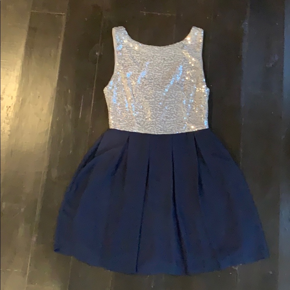Dress. Size M Juniors or Womens S.
